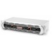 POWER BEHRINGER NU 3000
